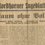 1.3 Emslandfahrt IHK und Bez. Reg OS 1929   E755