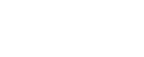 Logo der Emsländischen Landschaft