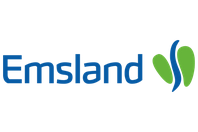 Logo Emsland