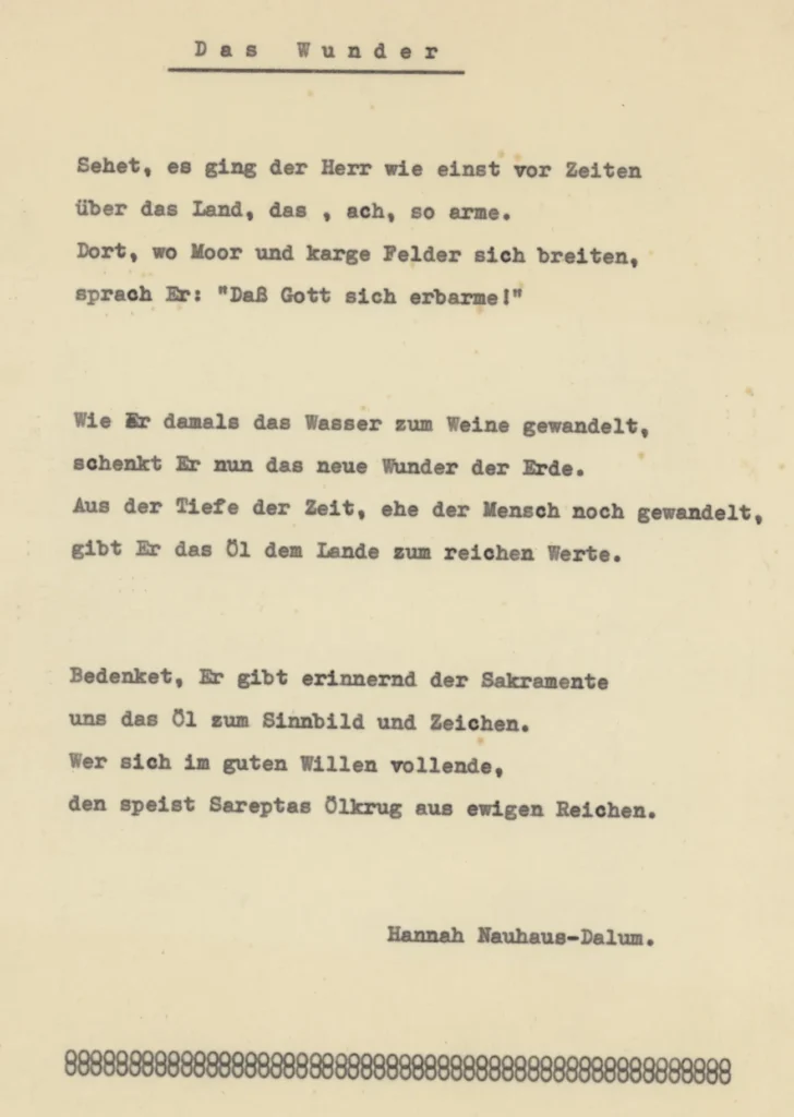 Scan 20250625   E7589,5