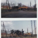 Scan 20251023 (35)   E7593 1
