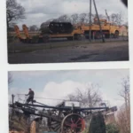 Scan 20251023 (36)   E7593 1