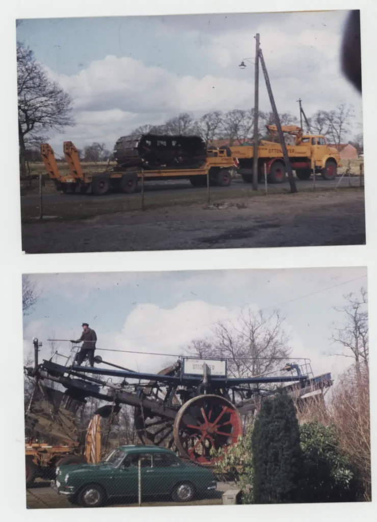 Scan 20251023 (36) E7593 1