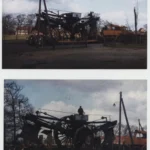 Scan 20251023 (37)   E7593 1