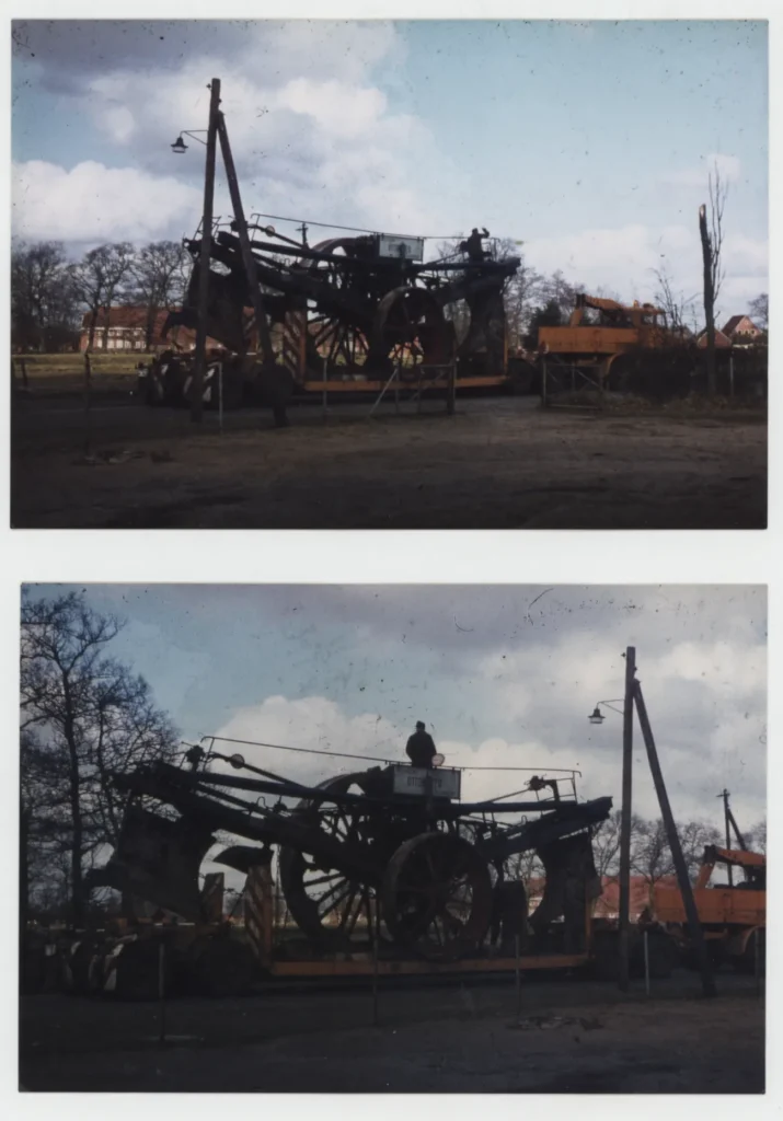 Scan 20251023 (37) E7593 1