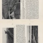 Luftaufnahme des Kraftwerks Groß-Hesepe mit Schornsteinen und Industrieanlagen inmitten kultivierter Moorlandschaft.