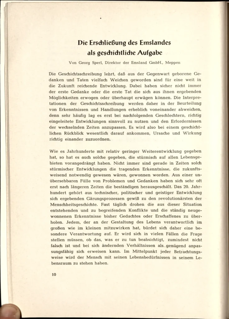 scan 2024 10 24 09 29 57l   E7528 1